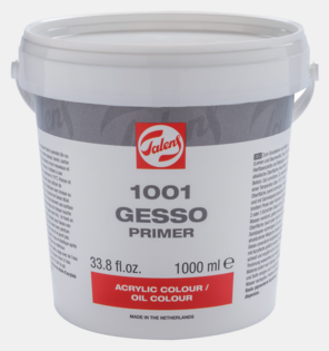 Gesso Talens
