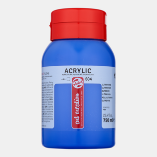 750 ML