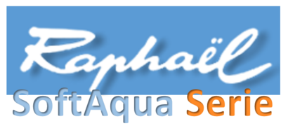 SoftAqua
