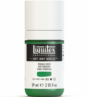 59 ML