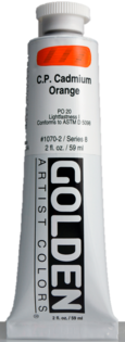 59 ML