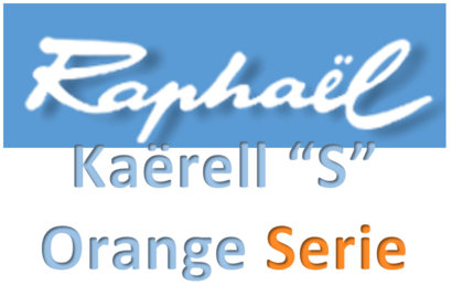 ​​​​​​​Kaërell 