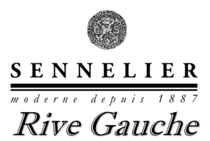 Sennelier Rive Gauche