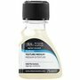 Textuurmedium / Texture Medium