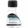 Granulatie Medium / Granulation Medium