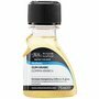 Arabische Gom / Gum Arabic