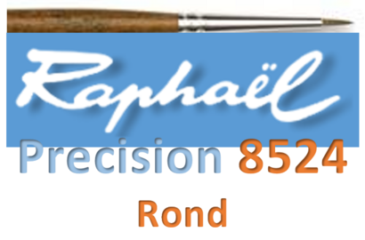 8524 Rond