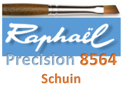 8564 Schuin 