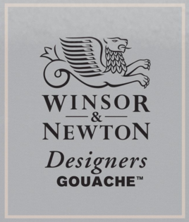 Winsor & Newton