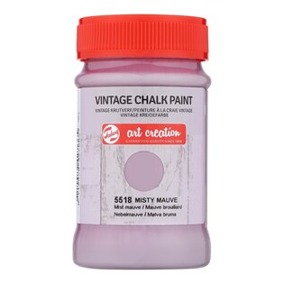 100 ML