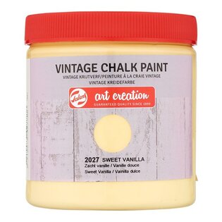 250 ML