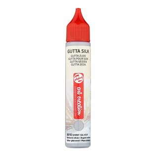 Textiel Liner 28 ML