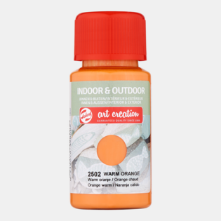 50 ML