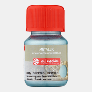 30 ML