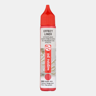 28 ML Effectliner