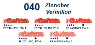 Vermilion 040