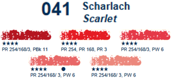 Scarlet 041