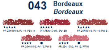 Bordeaux 043