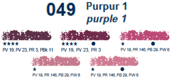 Purple 1 049