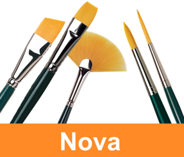 Nova