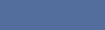 Delft Blue 600