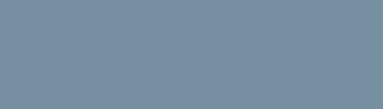 Bluish Green Deep 069