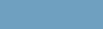Cerulean Blue 690