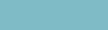 Cobalt Turquoise 650