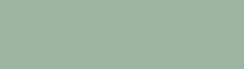 Light Green 071