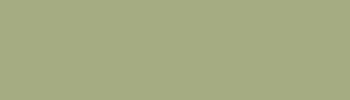 May Green 077