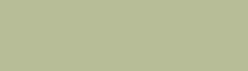 Mossy Green 1 075