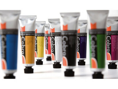 40 ML