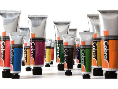 150 ML