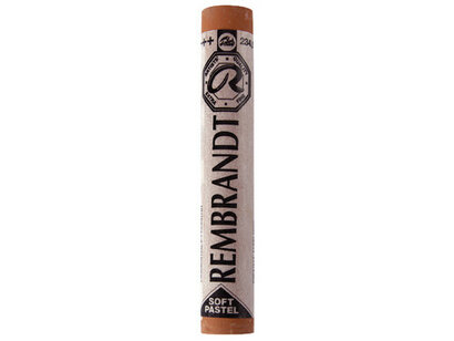 Rembrandt Softpastels