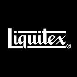 Liquitex 