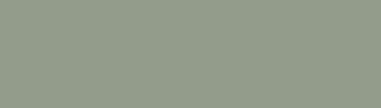 Cold Green Deep 081