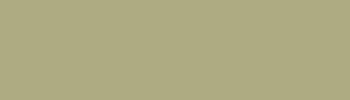 Bohemian Green 083
