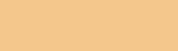 Ochre Light 013