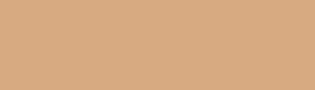 Flesh Ochre 016