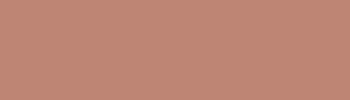 English Red 022