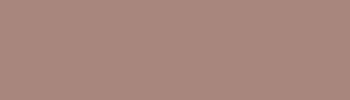 Caput Mortuum Deep 024