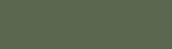 Greenish Grey 2 094