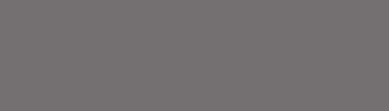 Cold Grey 095
