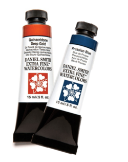 5 ML