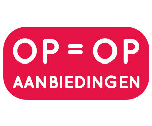 Uitverkoop