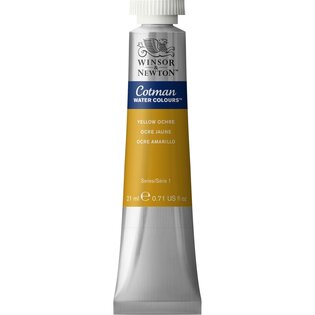 Cotman 21 ML