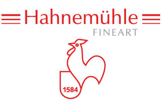 Hahnemuhle
