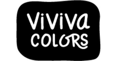 Viviva Sketchbooks