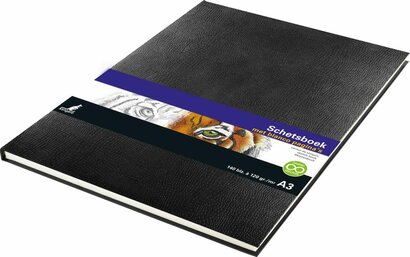 Kangaro Schetsboeken