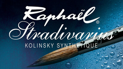 Stradivarius 